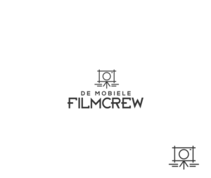 Logo Design by Aly Studio