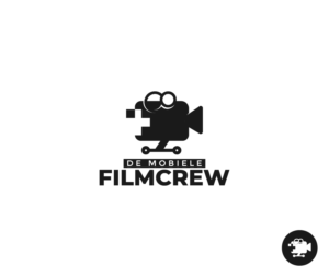 Logo Design by Aly Studio for GreenPePR | Design: #28259731