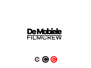 Design de Logo par Aly Studio pour GreenPePR | Design : #28377792