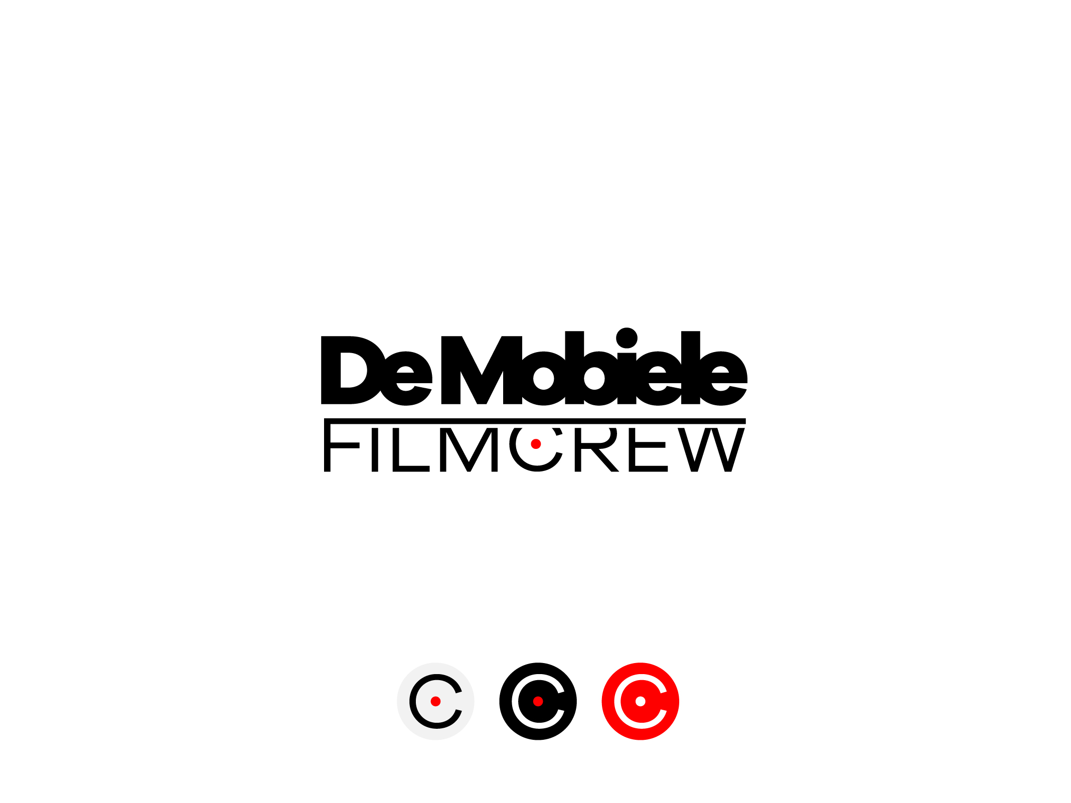 Design de Logo par Aly Studio pour GreenPePR | Design #28377793