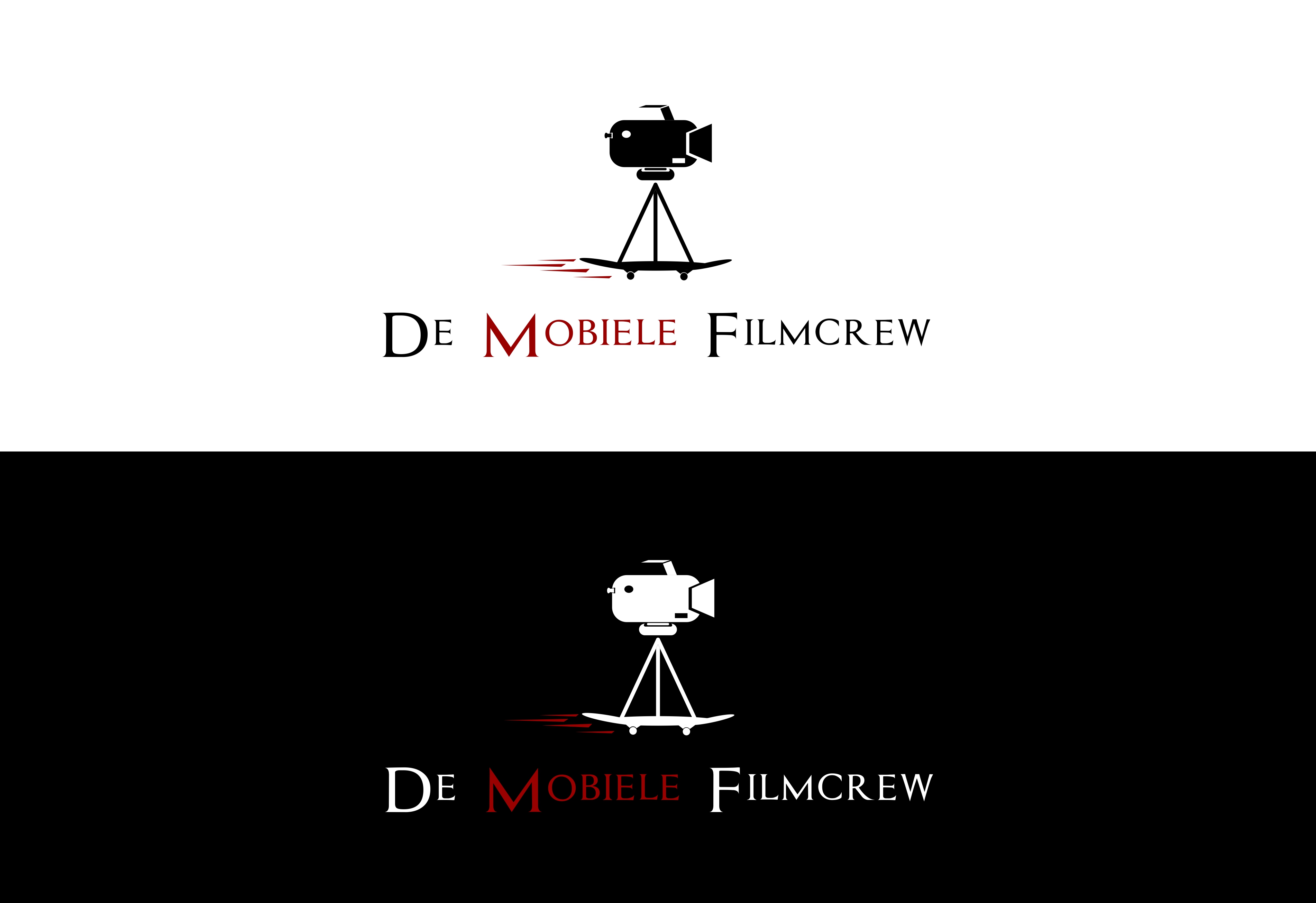 Design de Logo par LunaCreative pour GreenPePR | Design #28522603