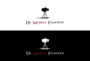 Diseño de Logo por LunaCreative para GreenPePR | Diseño: #28522603