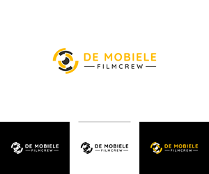 Logo Design by WahyuHMD for GreenPePR | Design: #28494349