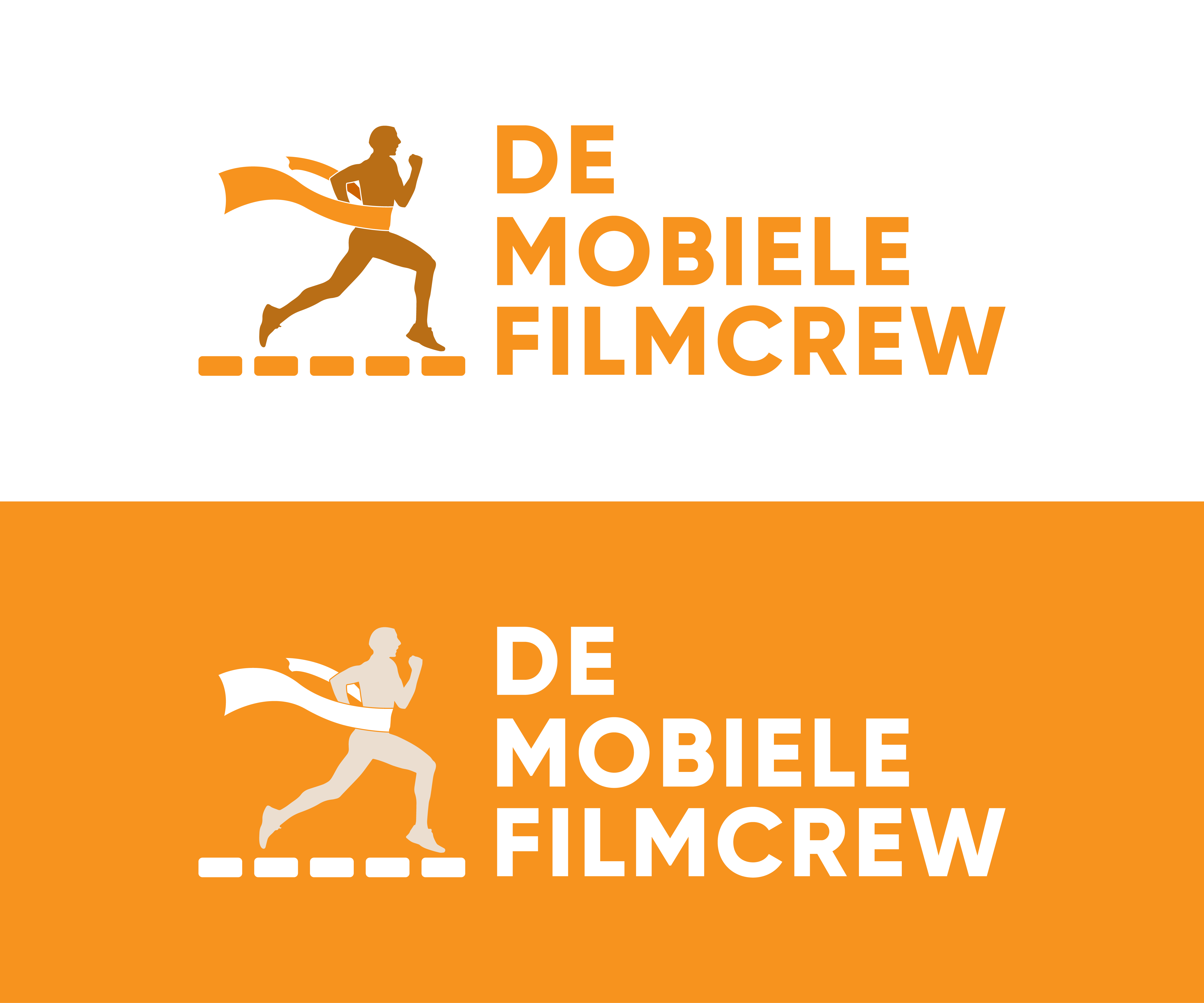 Design de Logo par Nosvorious13 Design pour GreenPePR | Design #28521625