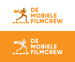 Design de Logo par Nosvorious13 Design pour GreenPePR | Design : #28521625