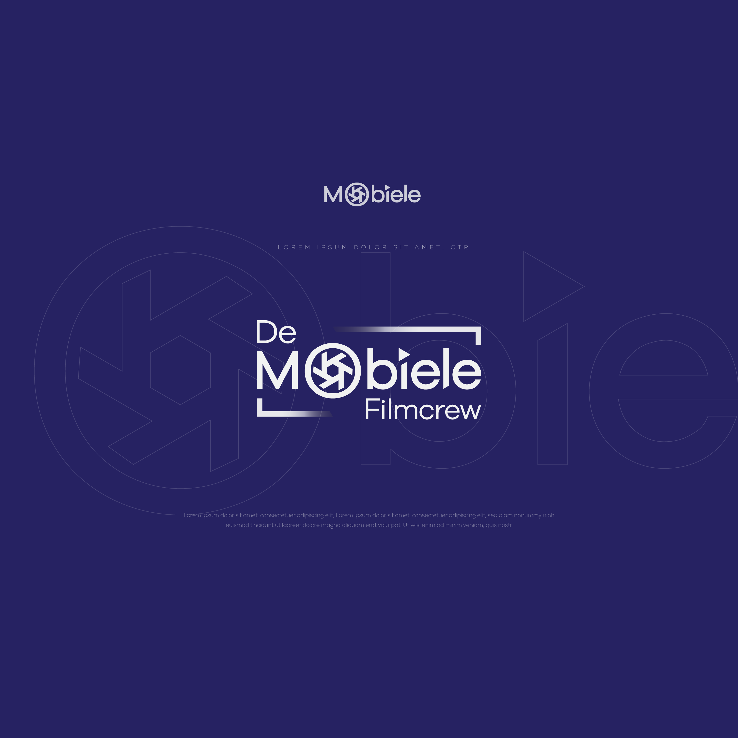 Design de Logo par kacimo pour GreenPePR | Design #28517621