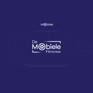 Diseño de Logo por kacimo para GreenPePR | Diseño: #28517621