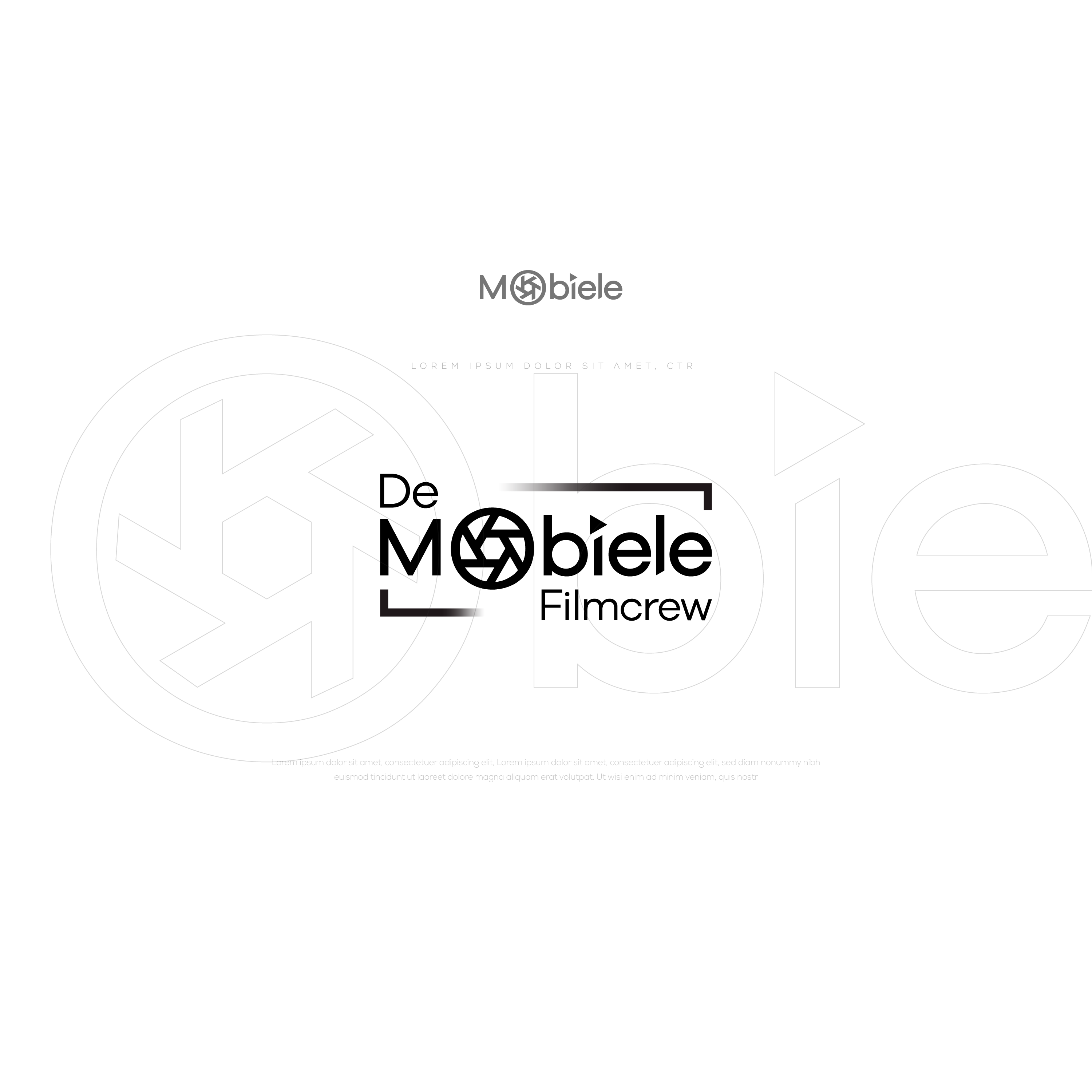 Design de Logo par kacimo pour GreenPePR | Design #28517633