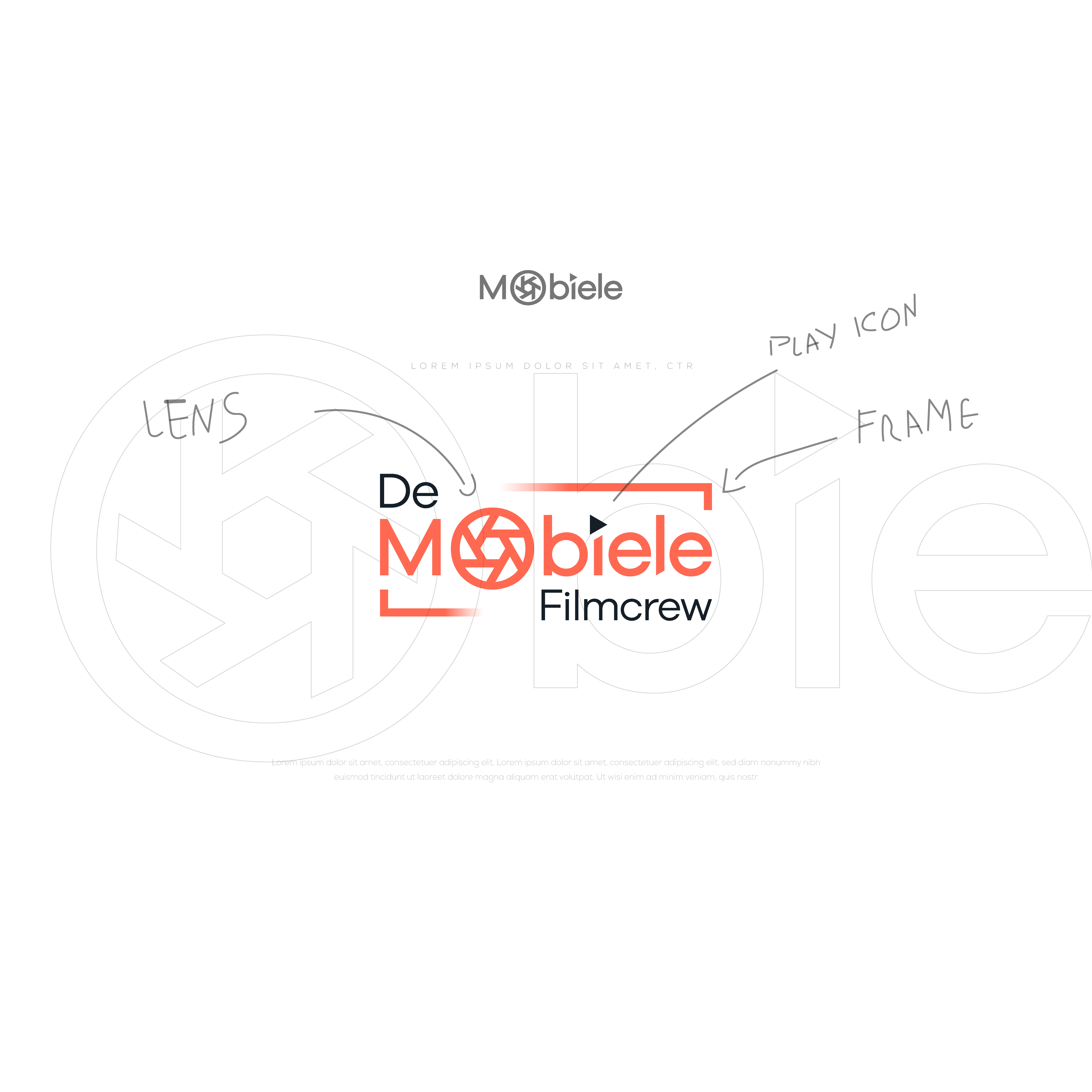 Diseño de Logo por kacimo para GreenPePR | Diseño #28517704