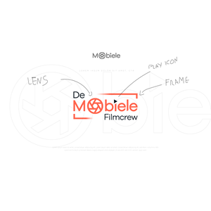 Diseño de Logo por kacimo para GreenPePR | Diseño: #28517704