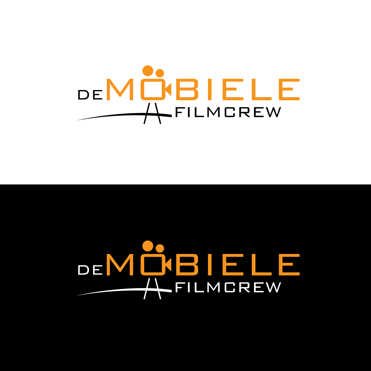 Design de Logo par geni pour GreenPePR | Design #28220267