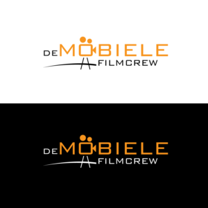 Design de Logo par geni pour GreenPePR | Design : #28220267