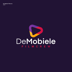 Logo Design by JBalloon Design for GreenPePR | Design: #28505415