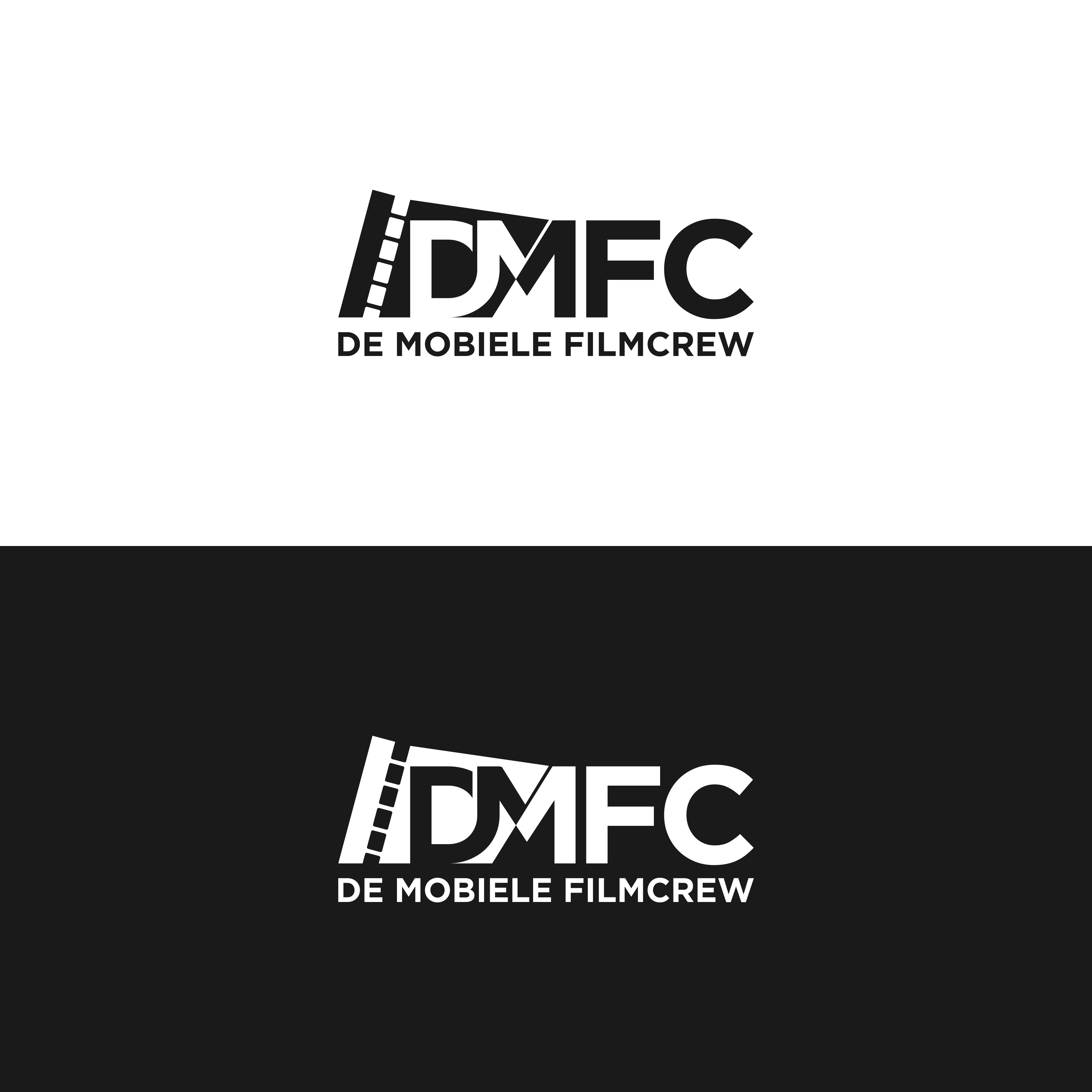 Diseño de Logo por ark 2 para GreenPePR | Diseño #28199635