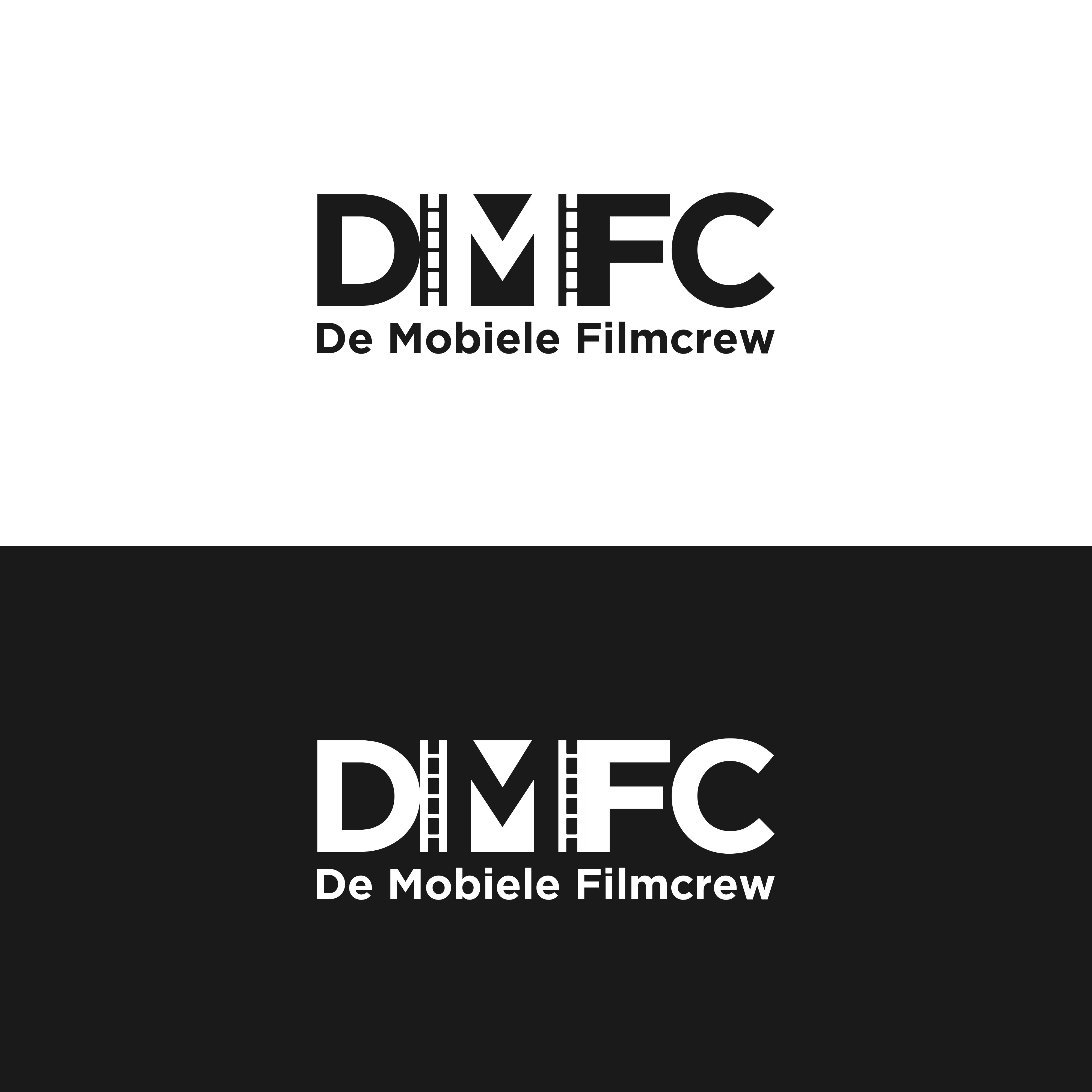 Diseño de Logo por ark 2 para GreenPePR | Diseño #28199713