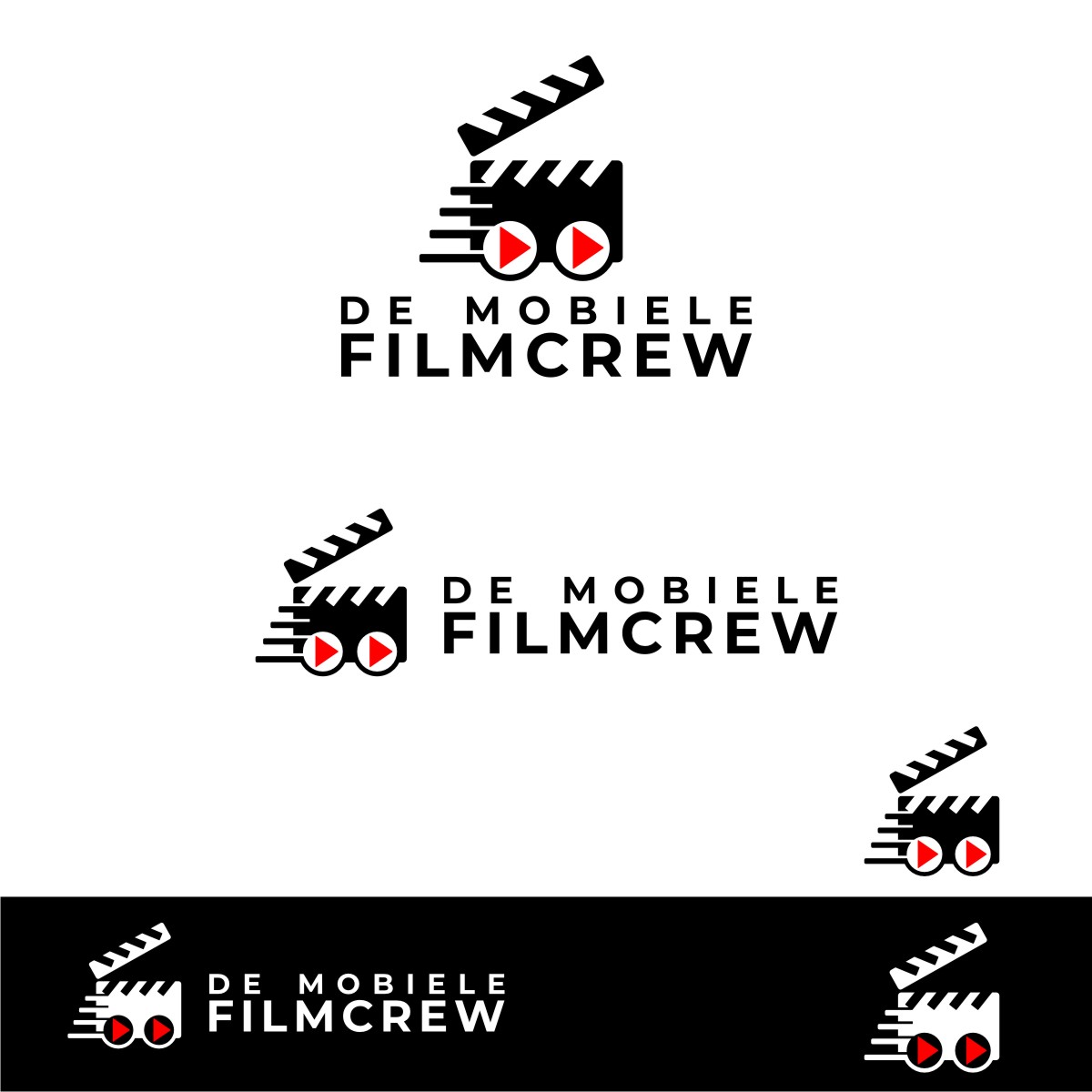Logo Design by OrianO-70 for GreenPePR | Design #28233399