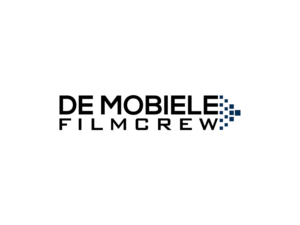Logo Design by BNdesigner for GreenPePR | Design: #28376986