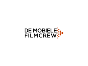 Logo Design by BNdesigner for GreenPePR | Design: #28376988