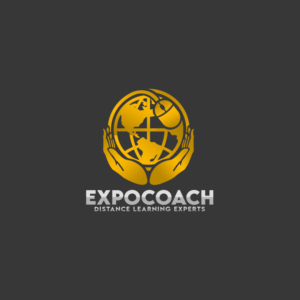 Logo Design by PsyPen