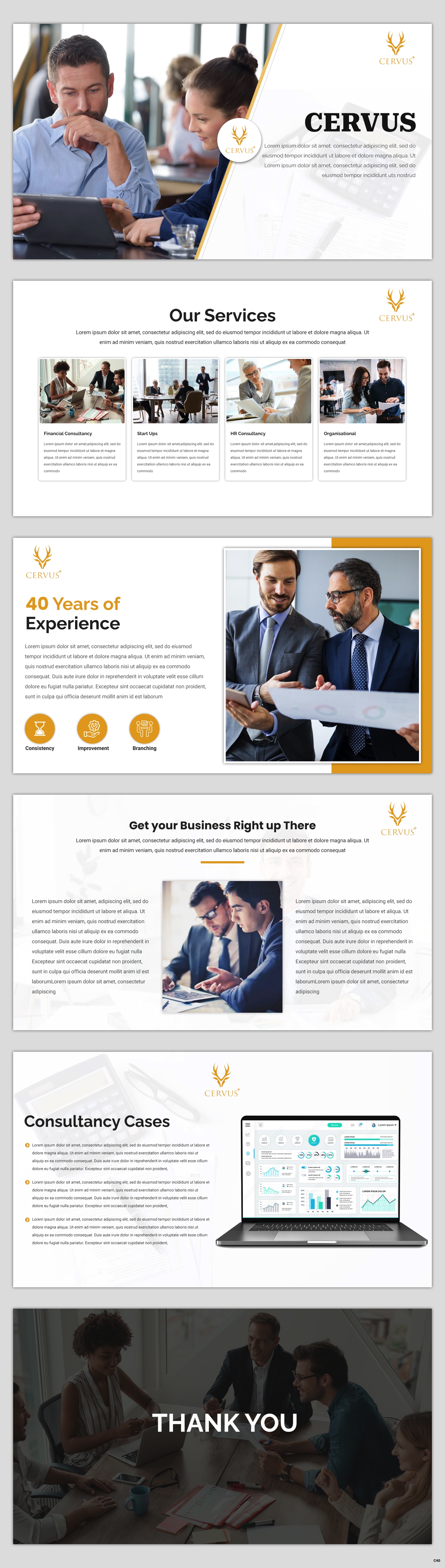 Diseño de PowerPoint por pb para este proyecto | Diseño #28205961