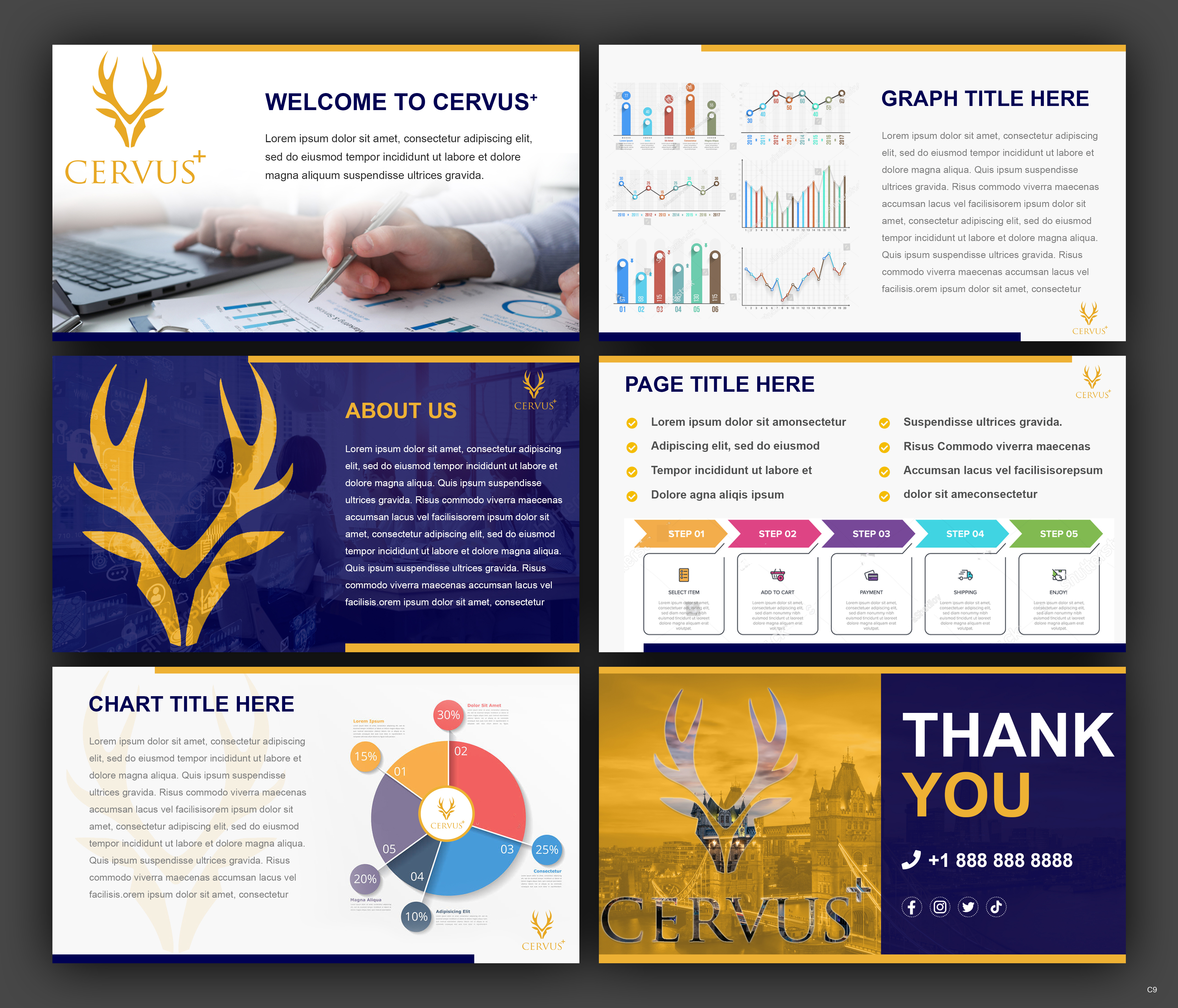 Diseño de PowerPoint por pb para este proyecto | Diseño #28205964