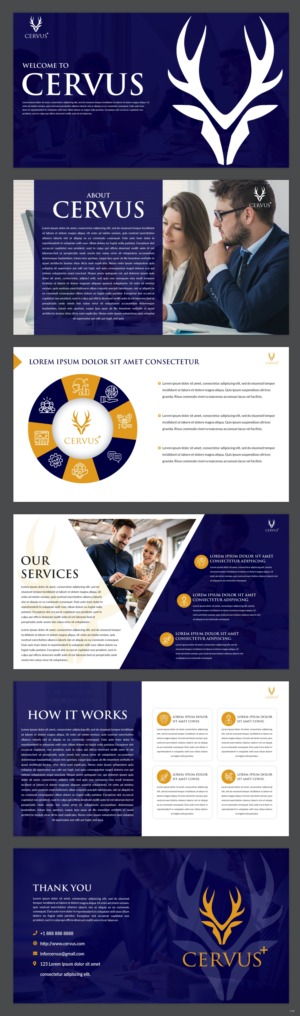 PowerPoint Design by pb for this project | Design #28217517