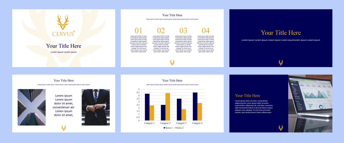 Diseño de PowerPoint por HammyHS para este proyecto | Diseño #28221933