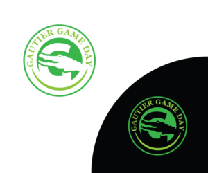 Logo Design by Kavth for this project | Design: #28230495