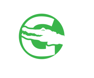 Logo Design by Kavth for this project | Design: #28251566
