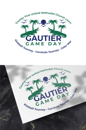 Logo Design by Clego