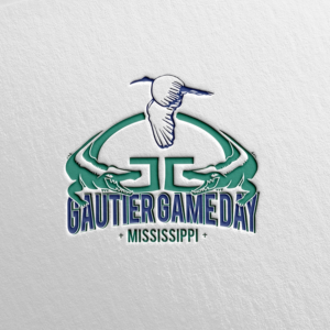 Logo Design by SteffySummer for this project | Design: #28202547