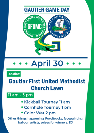 Logo Design by BNdesigner for this project | Design: #28229148