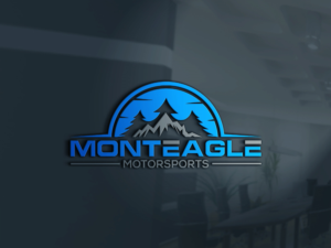 Logo Design by sakib8825