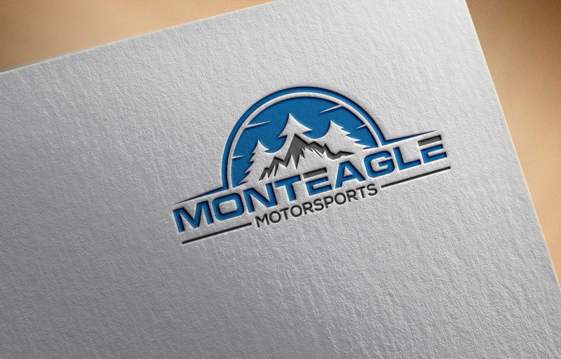 Logo Design by sakib8825 for this project | Design #28199995