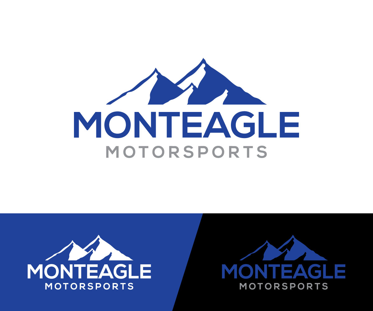 Logo-Design von oscar raise für dieses Projekt | Design #28202633