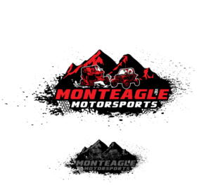 Logo Design by alex jordan 2