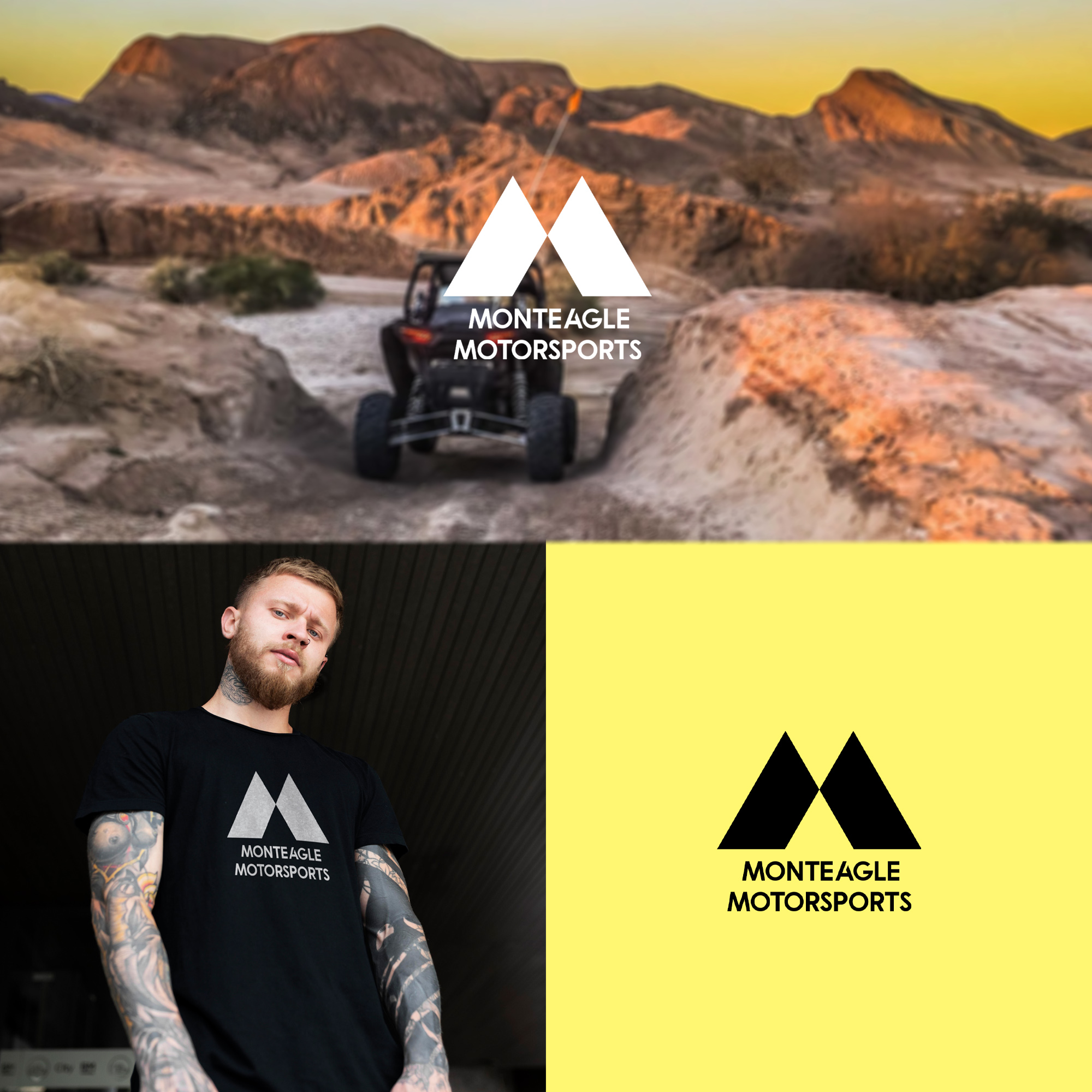 Logo Design by dizajnm for this project | Design #28201254