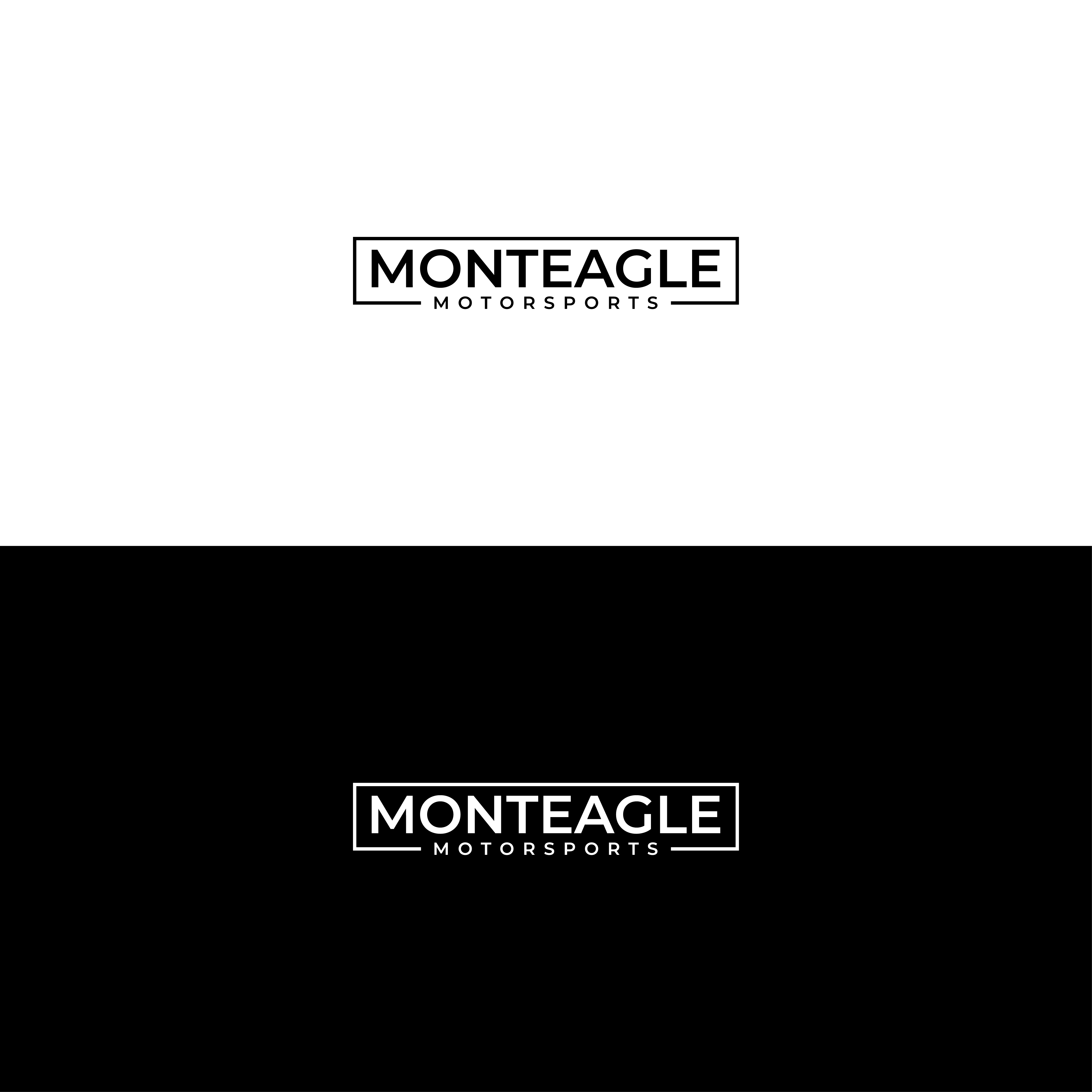 Logo Design by CrewType for this project | Design #28203076