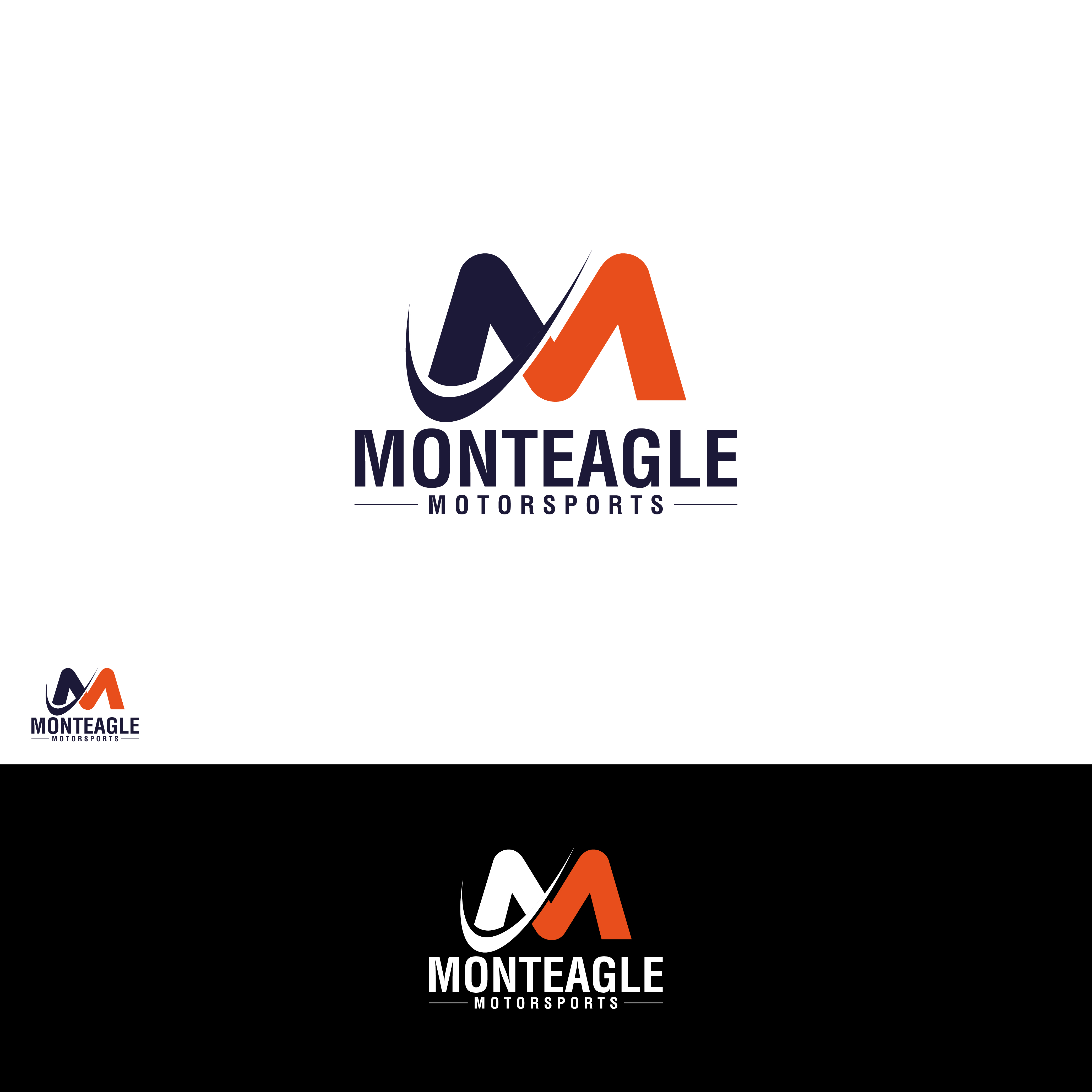 Logo Design by CrewType for this project | Design #28203077