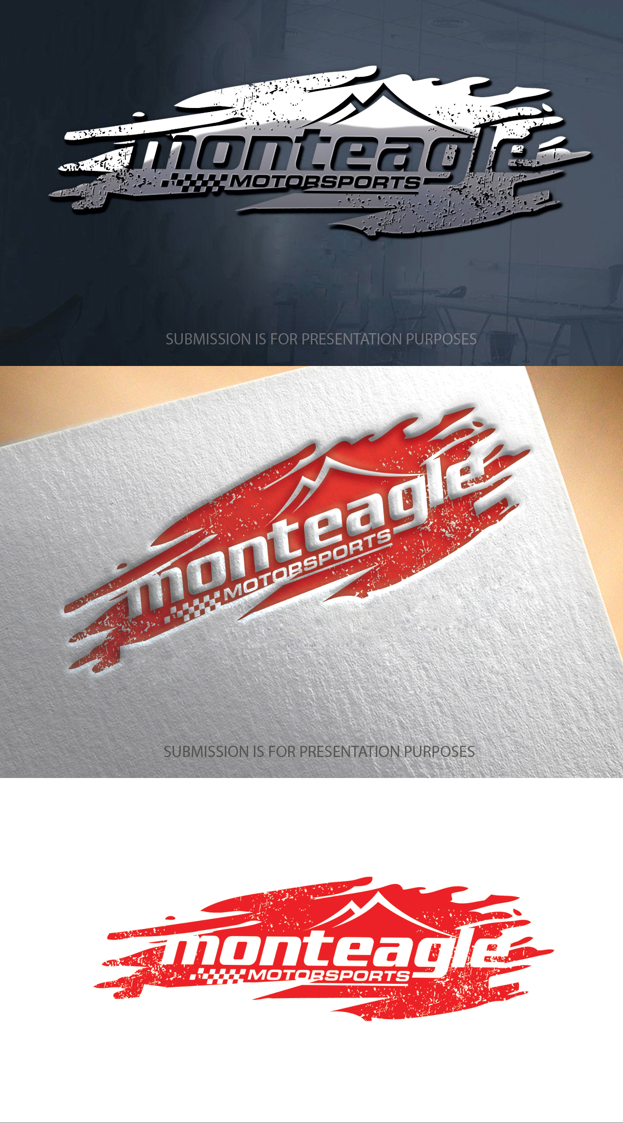 Logo Design by graphicevolution for this project | Design #28198978