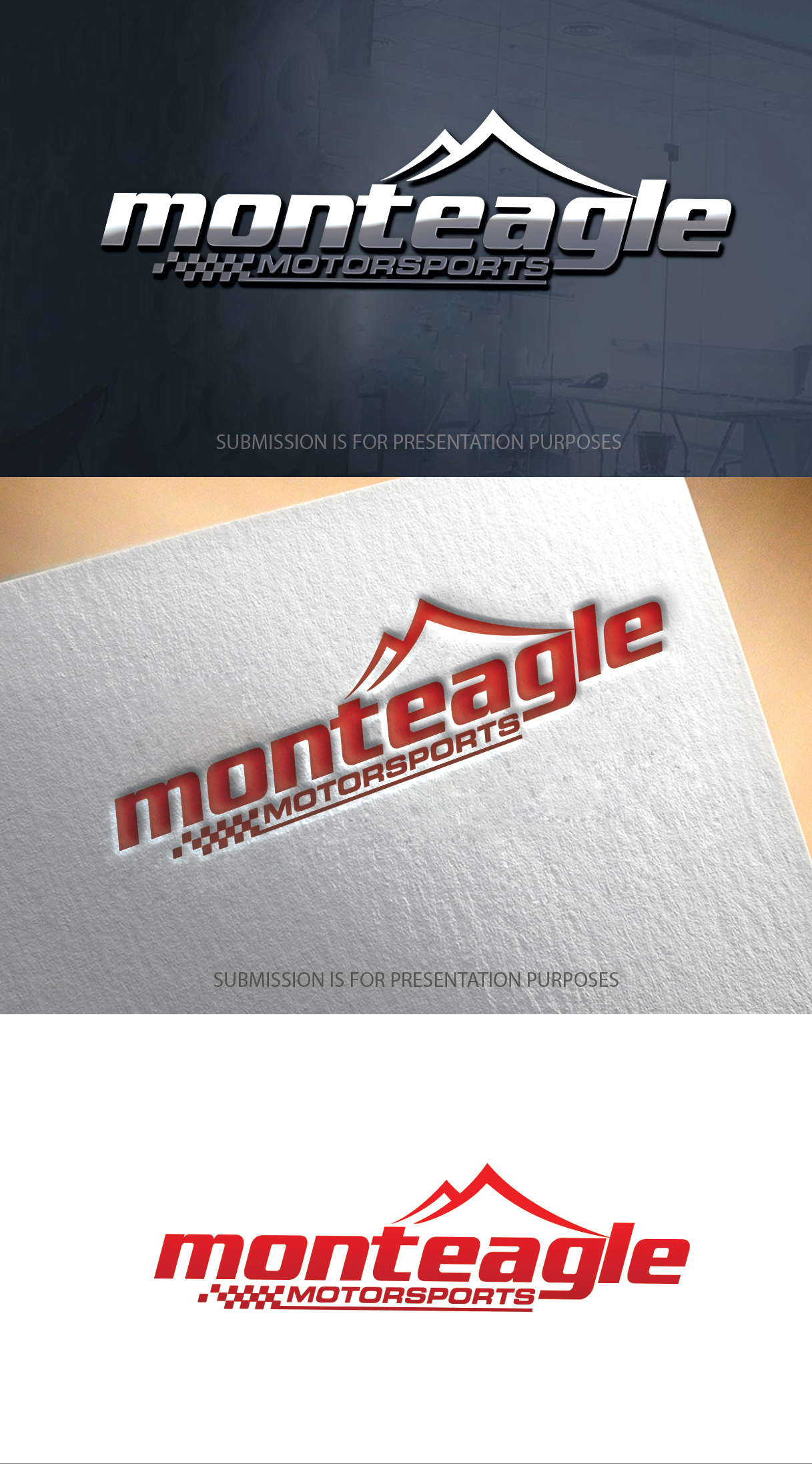 Logo Design by graphicevolution for this project | Design #28206989