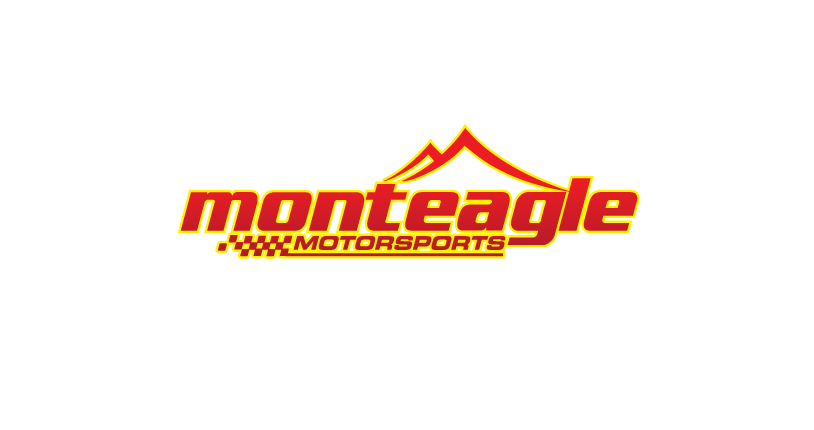 Logo Design by graphicevolution for this project | Design #28206995