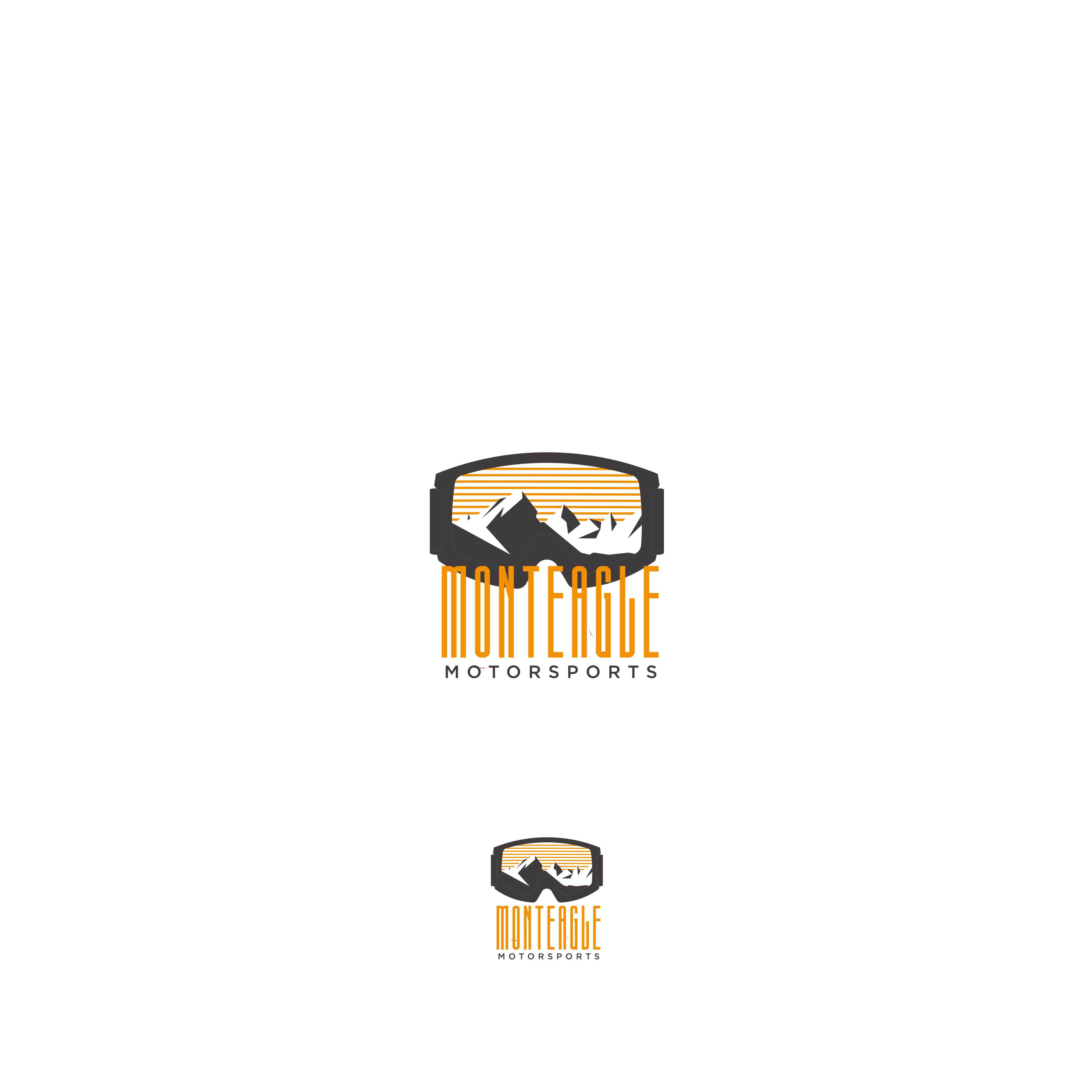 Logo-Design von emmanuel 23 für dieses Projekt | Design #28200919