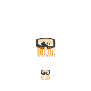 Logo Design by emmanuel 23