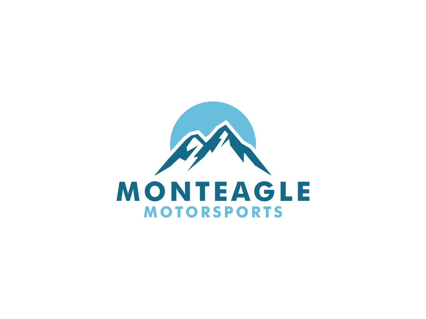 Logo Design by BNdesigner for this project | Design #28203144