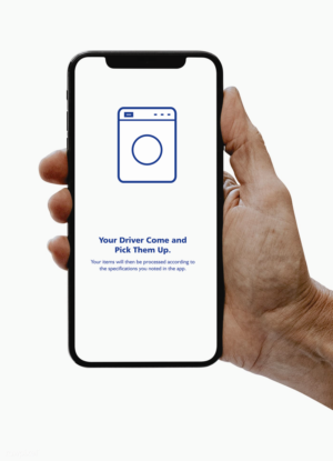App Design by ranidesign for this project | Design: #28204952