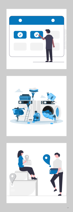 App Design by pb for this project | Design: #28206018