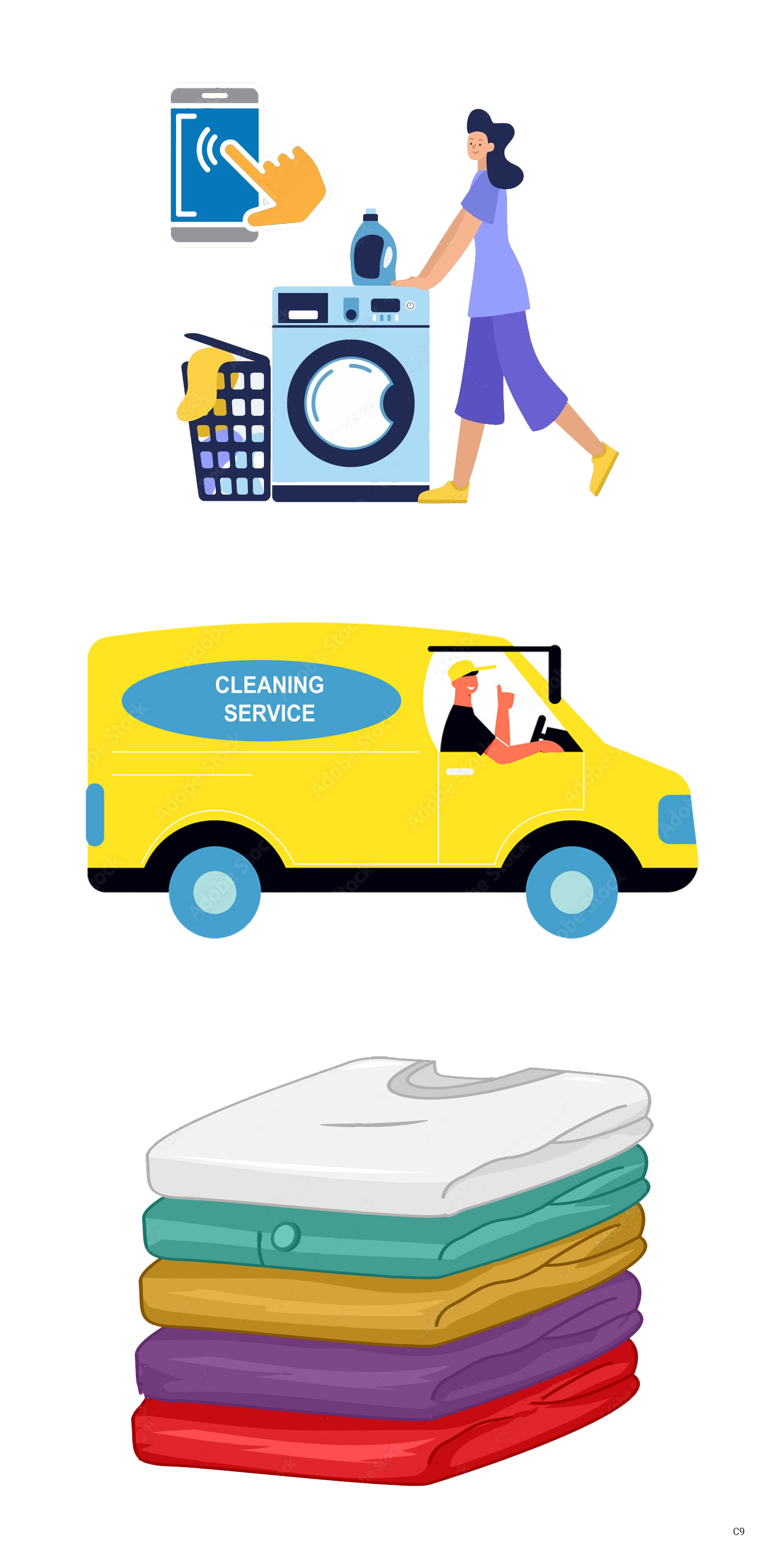 App Design by pb for this project | Design #28212085