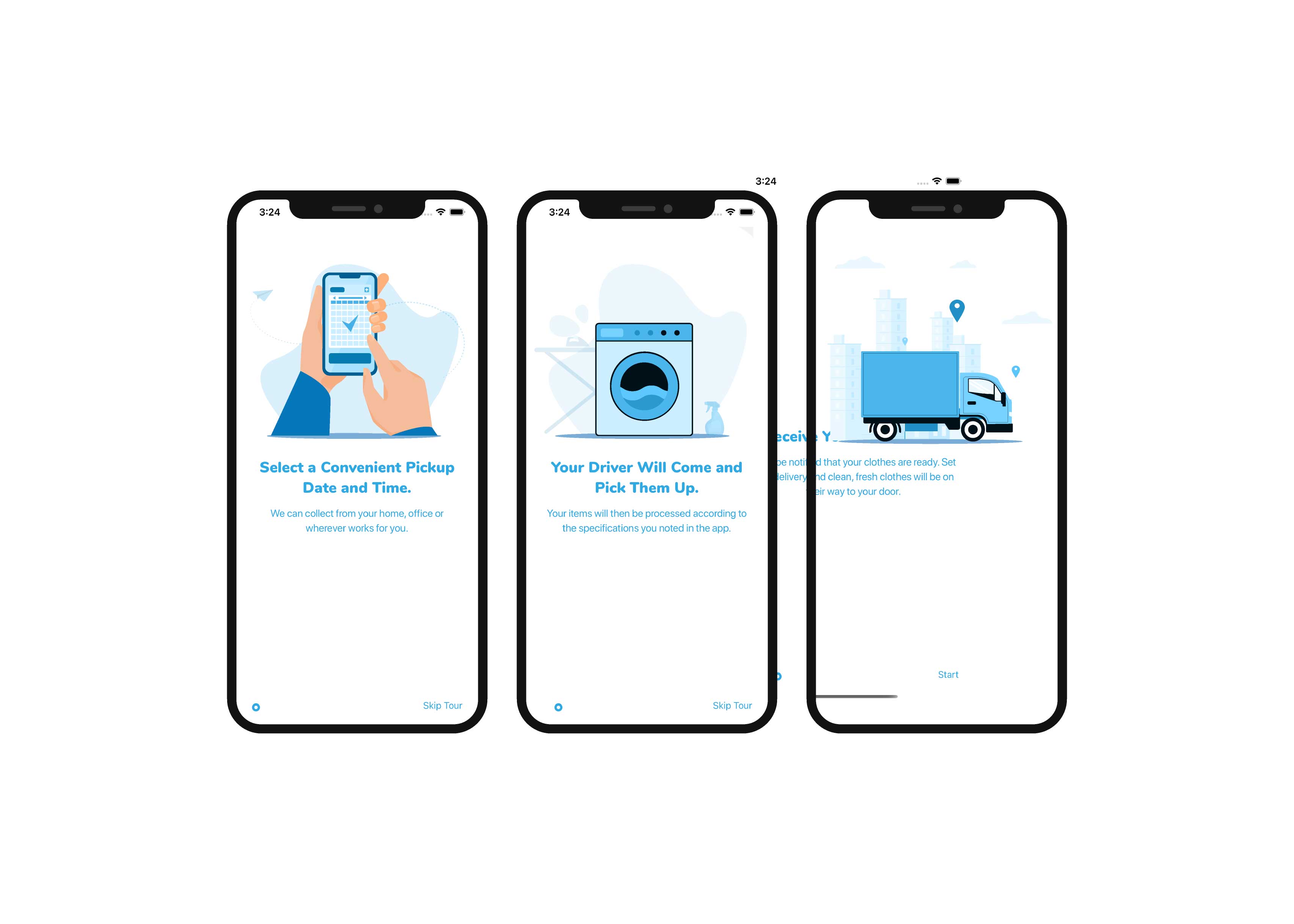 App Design by Ma_lau for this project | Design #28206238