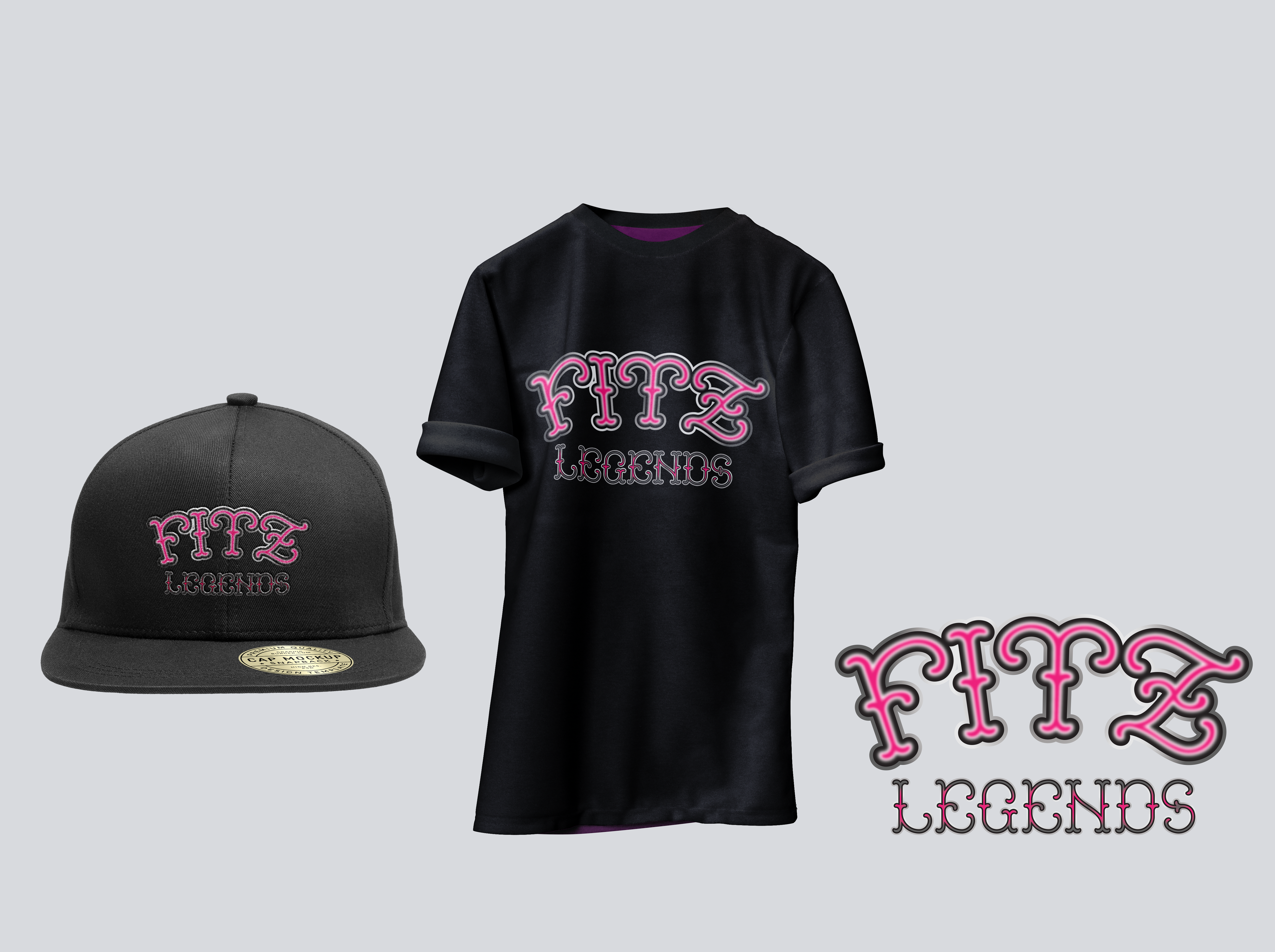 Diseño de Camiseta por katan_designs para este proyecto | Diseño #28221833